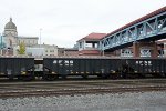 NS 145313